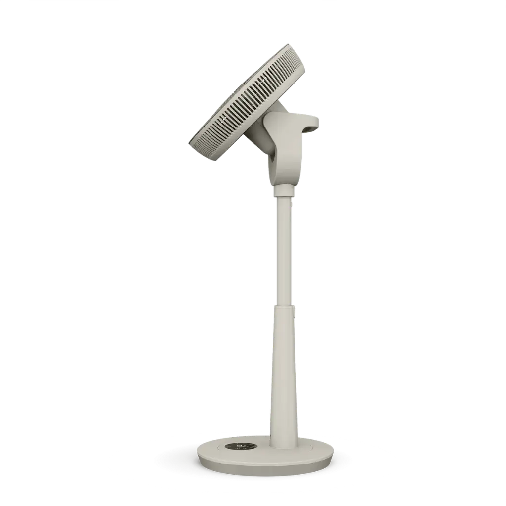 DUUX Whisper Fan 3 Greig DXCF223