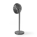 Duux Whisper Fan Essence Authentic Gray DXCF61 