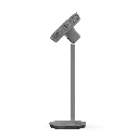 Duux Whisper Fan Essence Authentic Gray DXCF61 