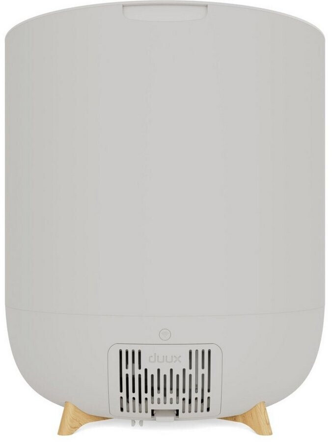 Duux Neo Smart Ultrasonic Humidifier Greig DXHU33 