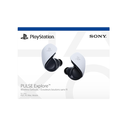 Sony PlayStation 5 PULSE Explore™ Wireless Earbuds