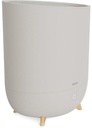 Duux Neo Smart Ultrasonic Humidifier Greig DXHU33 