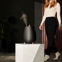 Duux Tag 2 Ultrasonic Humidifier Black DXHU14