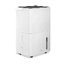 Duux Bora Smart Dehumidifier 20L White  DXDH20 