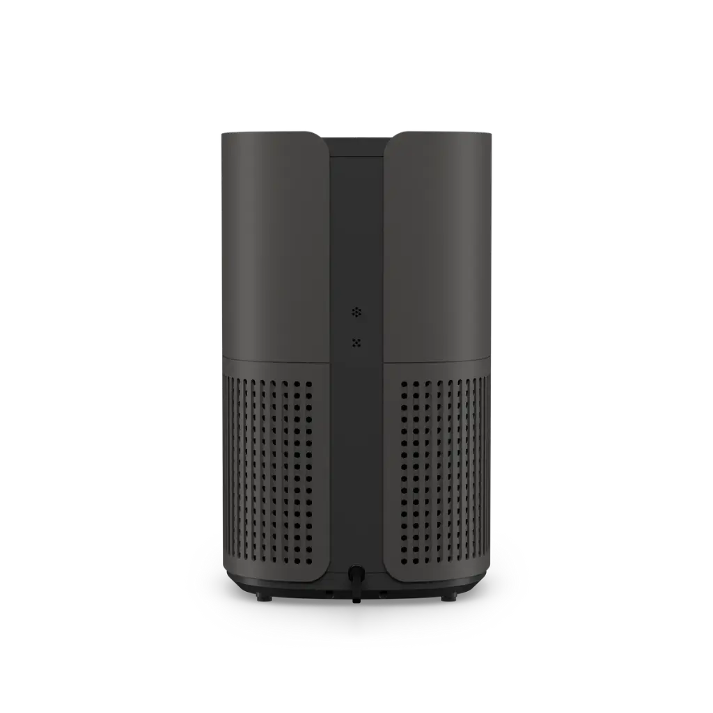 Duux Bright 2 Smart Air Purifier Black DXPU08 