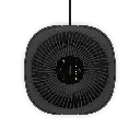 Duux Bright 2 Smart Air Purifier Black DXPU08 