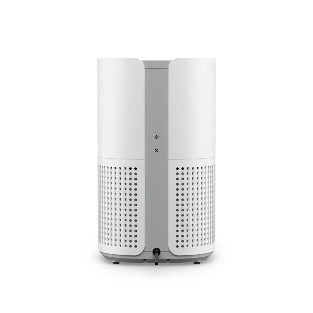Duux Bright 2 Smart Air Purifier White