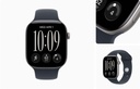 Apple Watch Series 12 GPS 42mm MJEH4 - Black