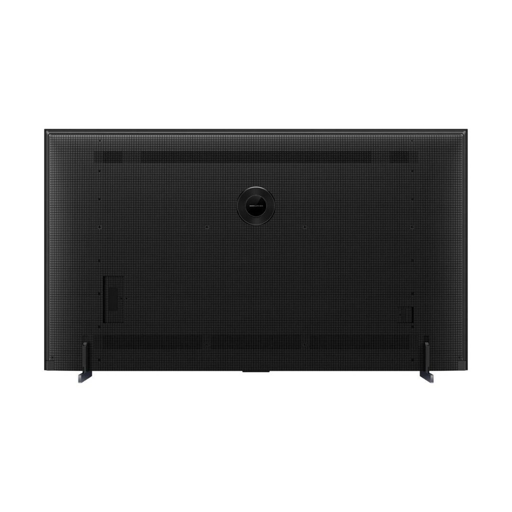 TCL 55" 55C655 Ultra HD (4K)