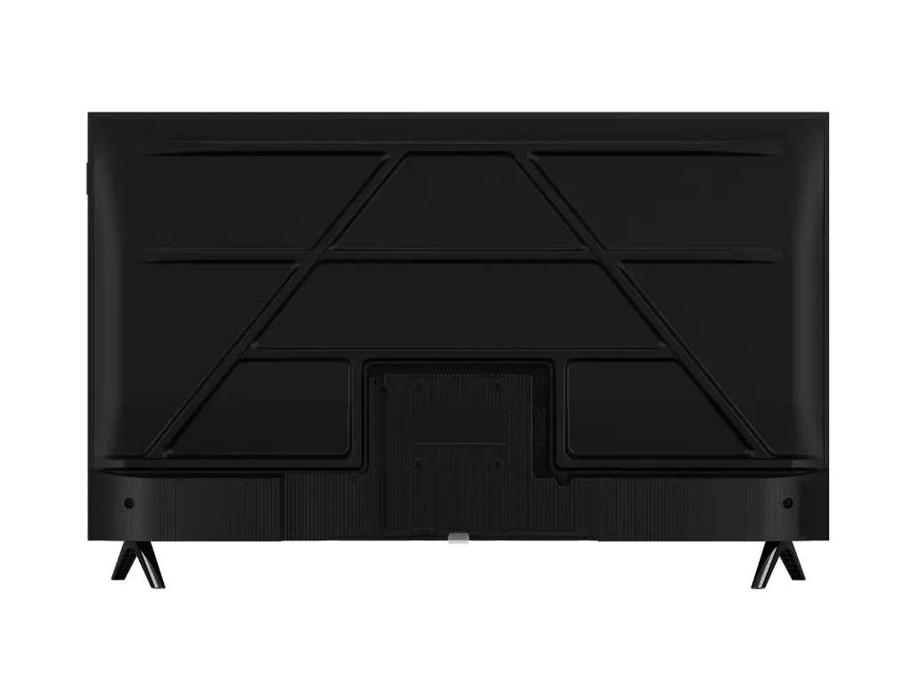 TCL 32" 32S5K FHD QLED Google TV (2025)