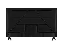 TCL 32" 32S5K FHD QLED Google TV (2025)