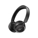 ANKER Soundcore Headphone H30i