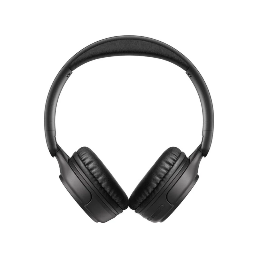 ANKER Soundcore Headphone H30i