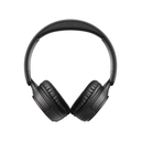 ANKER Soundcore Headphone H30i