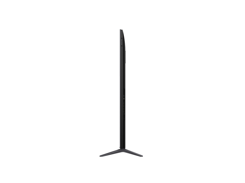 TCL 98" 98C6K Premium QD-Mini LED, Up To HDR-512 TV (2025)