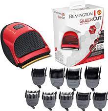 Remington HC4255 Manchester United Hair Trimmer
