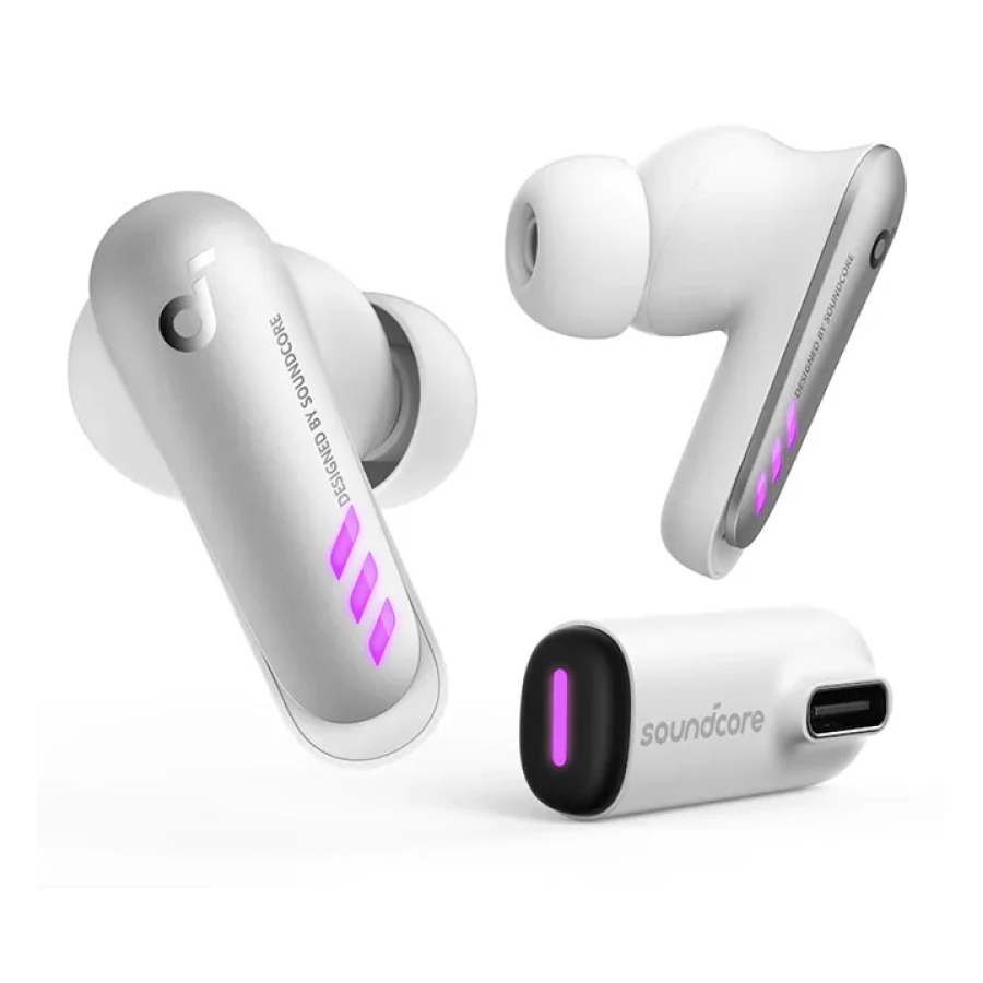 Anker Soundcore VR P10 Gaming Earphones