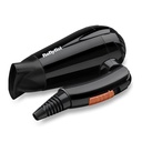BaByliss 5344U 2000W Travel Hair Dryer