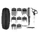 Babyliss 7498CU Hair Clipper