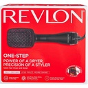 Revlon RVDR5212UK Pro Collection Salon One Step Hair Dryer And Styler