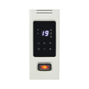 Princess 2kW Smart Convector Heater 2000W | White 348321