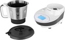 Morphy Richards 562000 Supreme Precision 10-in-1 Multi Cooker