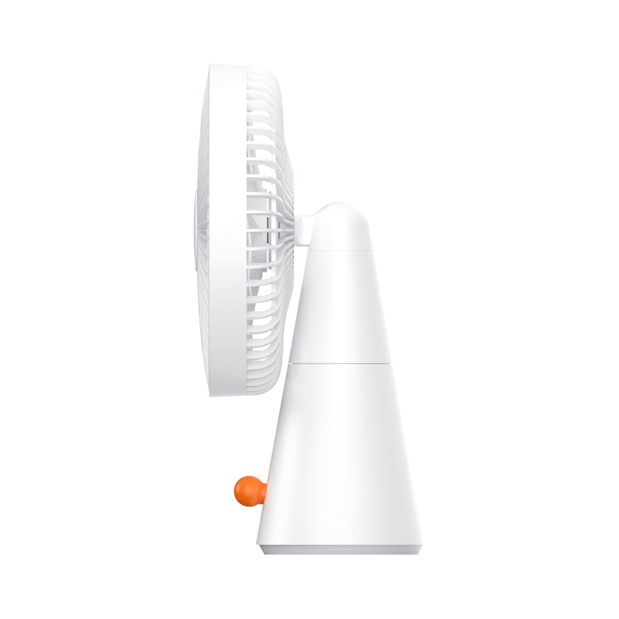 Xiaomi Rechargeable Mini Fan BHR6089GL