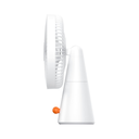 Xiaomi Rechargeable Mini Fan BHR6089GL