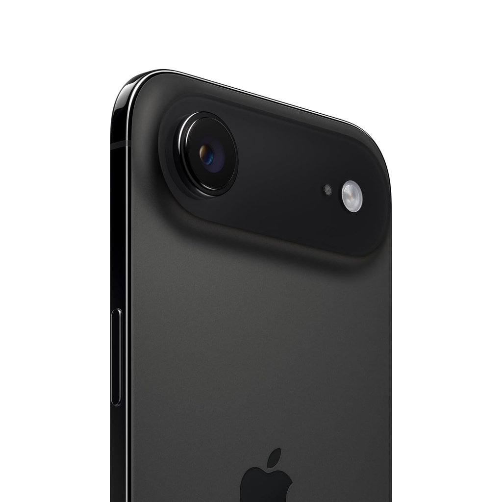 Apple iPhone 17 Air 256 GB