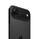 Apple iPhone 17 Air 256 GB