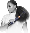 Dyson Airwrap id HS08 - Prussian Blue