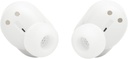 JBL Tune Buds2 Bluetooth Kulak İçi Kulaklık Beyaz - JB.JBLTBUDS2WHT