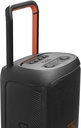 JBL PartyBox 520 Bluetooth Hoparlor JB.JBLPARTYBOX520EU