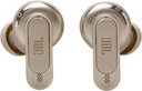 JBL Tour Pro 3 TWS Bluetooth Kulak İçi Kulaklık Latte - JB.JBLTOURPRO3LTT 