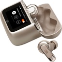 JBL Tour Pro 3 TWS Bluetooth Kulak İçi Kulaklık Latte - JB.JBLTOURPRO3LTT 