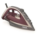 Tefal FV6870 Smart Protect Plus Buharlı Ütü 1830008017