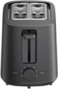 Xiaomi Mi Toaster Black