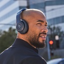 Beats Studio Pro Wireless Headphones MQTP3