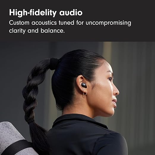 Beats Solo Buds MUWV3