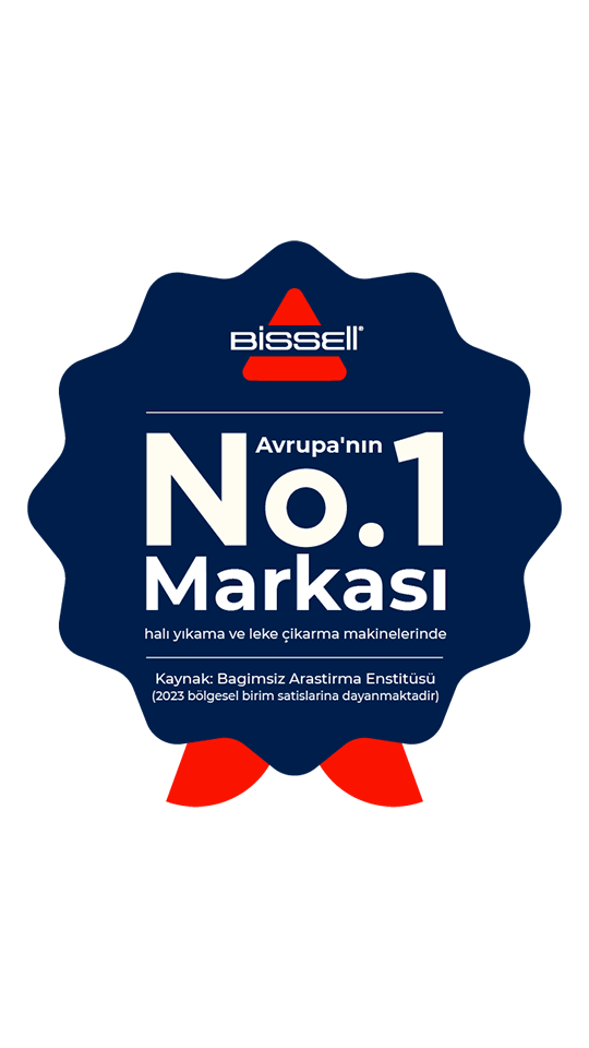 Bissell Stick Vacuum | PowerClean FurGuard Pro