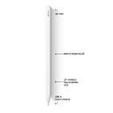 Apple Pencil (2nd Generation) MU8F2