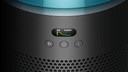 Dyson Purifier HJ10 HushJet Compact - Black