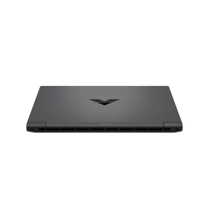 HP Victus 15-FA2787NR 15.6" FHD 144Hz AI Gaming Laptop, i7-13620H, GeForce RTX 5060, 16GB DDR5 RAM, 512GB SSD