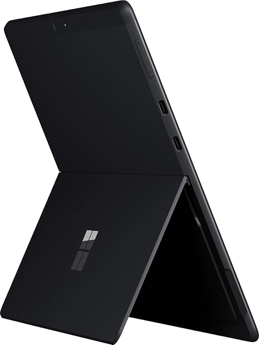 Microsoft Surface Pro 10 Ultra 7 165U 16/256GB 10.3"