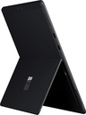 Microsoft Surface Pro 10 Ultra 7 165U 16/256GB 10.3"