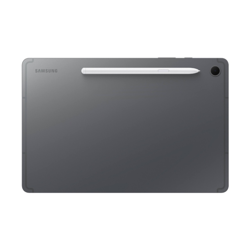 Samsung Galaxy Tab S10 Lite 10.9" 6/128GB Wi-Fi with S-Pen - X400 ​Satılabilir