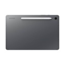 Samsung Galaxy Tab S10 Lite 10.9" 6/128GB Wi-Fi with S-Pen - X400 ​Satılabilir