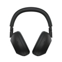 Sony WH-1000XM6 Premium Noise Cancelling Over-Ear Headphones (Black)