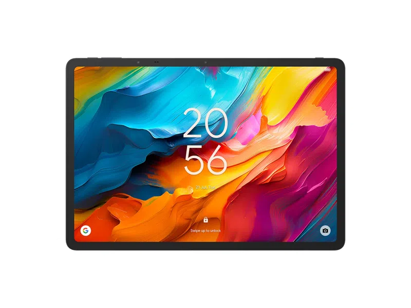 TCL NXT PAPER 14" 8/256 Tablet + Kalem - 9491G-2CLCTR11-7