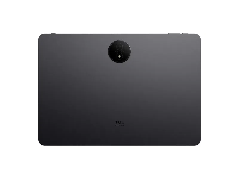 TCL NXT PAPER 14" 8/256 Tablet + Kalem - 9491G-2CLCTR11-7